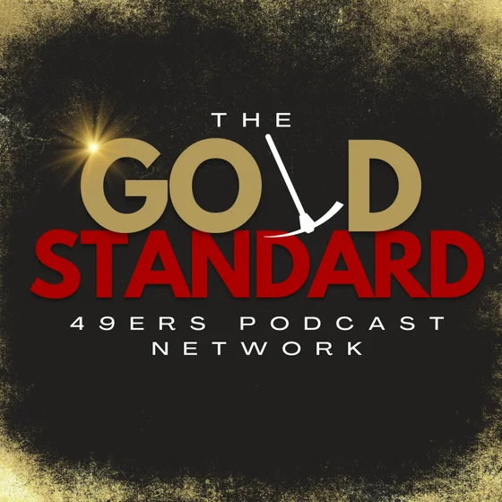 Chris Simms joins the show to defend Brock Purdy's QB Ranking