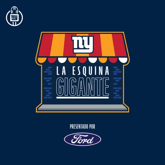 La Esquina Gigante | Week 3