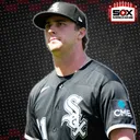 Sox Machine Live: ALDS Game 4 Postgame