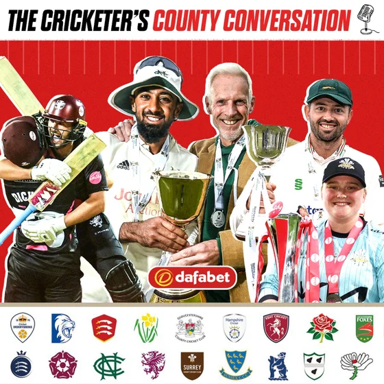 Middlesex and The Blaze win One Day Cups