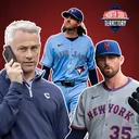 At the trade deadline, Cubs president Jed Hoyer did not mess around