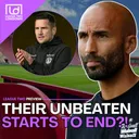 The Action DOESN'T STOP in League Two!! - League Two Preview