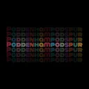 The Poddenham Podspur Podcast Awards for Podcasts About Tottenham Hotspur