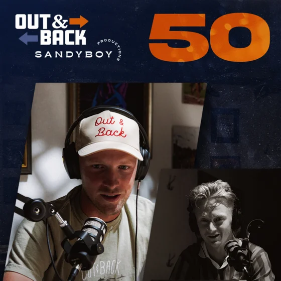#50: The Call-In Show: Hot Takes, Marathon Relay Drafts, and Desert Island Training Questions