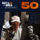 #50: The Call-In Show: Hot Takes, Marathon Relay Drafts, and Desert Island Training Questions