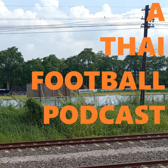 144: Getting A Cab And Travelling On Buses