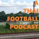 144: Getting A Cab And Travelling On Buses