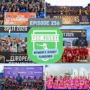 Champions Crowned in Split, Kitakyushu, Kenya, Uganda, Australia & New Zealand in Packed Weekend | WRR 256
