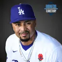 Defending Mookie Betts, BIG Tommy Edman Update, and More!