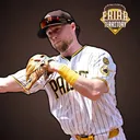 Jake Cronenworth on Friar Territory