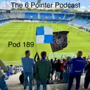 189: Pod 189 - EfB 0 - 2 Vendsyssel - 30 August 2026
