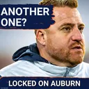 Auburn Tigers May Have Snagged Elite Target This Weekend