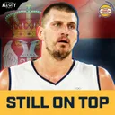 How Nikola Jokic fared in Serbia’s easy win over Iceland | DNVR Nuggets Live