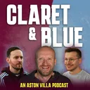 A Claret & Blue catch-up with Dan Bardell