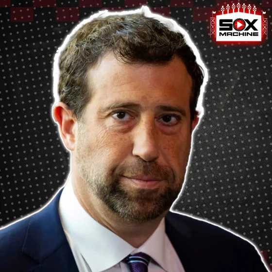 White Sox vs. Mets Preview and New Stadium Update