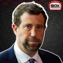 White Sox vs. Mets Preview and New Stadium Update