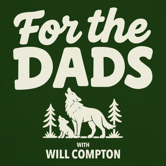 EP #61 - Should Sherman Get Rid Of His Dogs?! + Will Compton Is Back! | For The Dads