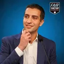 Mets OF puzzle, Brewers payroll crunch, Cardinals next moves