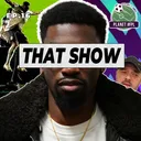 That Show With Nico ep. 16 | Planet FPL 2026/27