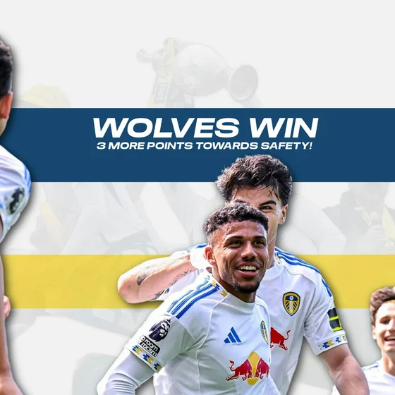 Wolves 3-0 Reaction + Bournemouth Preview + Chelsea FA Cup Semi Anticipation