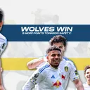 Wolves 3-0 Reaction + Bournemouth Preview + Chelsea FA Cup Semi Anticipation