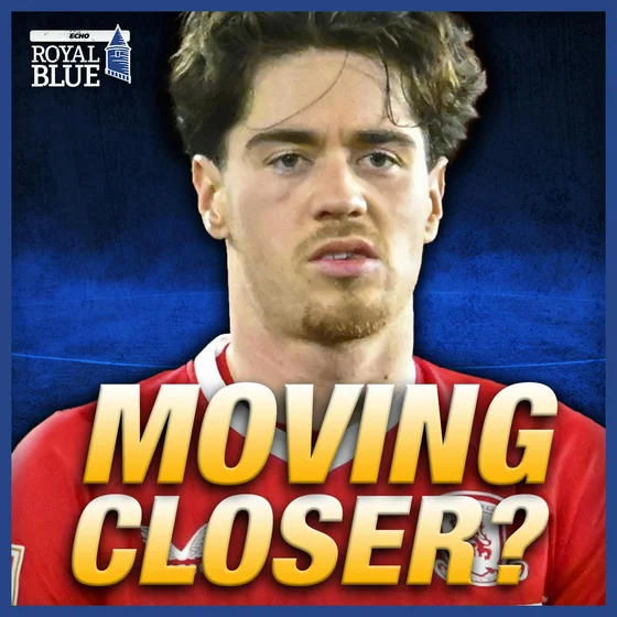 Hayden Hackney Hold Up? The £25m Tyrique George Decision! Iroegbunam’s Future in Doubt?