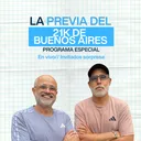MEJOR CORRER: Previa 21k BA en el RUNNING DISTRICT de ADIDAS