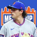 Mets Lose Series vs Brewers, Zac Thornton Dominates, Freddy Peralta Stinks | 592