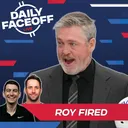 The Islanders Dump Roy, Bring In Deboer Amidst Playoff Push