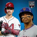 Orioles sign Chris Bassitt, Hamate injuries erupt, Nick Castellanos Phillies era is over
