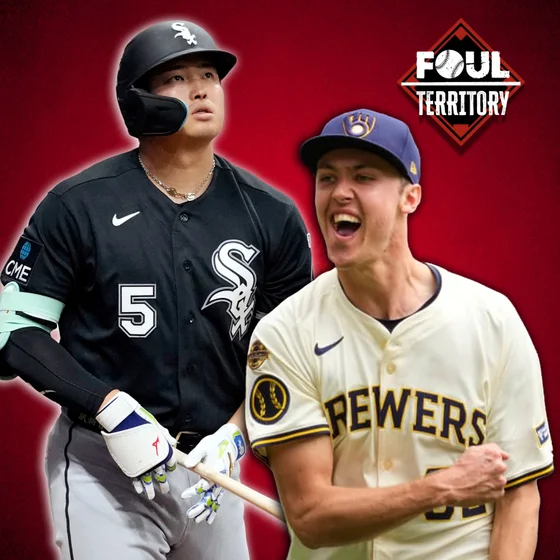 We're Halfway There: Kratz & KP's Recap & Predictions + White Sox Check In w/James Fegan