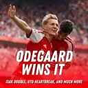 PL Matchday Three: Arsenal vs Chelsea DRAMA, Isak Double, Utd Heartbreak