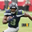 How to Make Waiver Moves