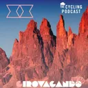 S14 Ep56: Stage 20 | Gemona del Friuli 1976-2026 - Piancavallo | Giro d’Italia 2026