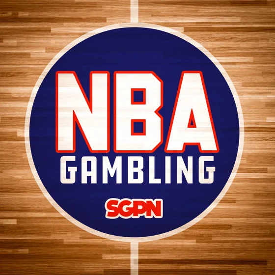 NBA Wednesday Betting Picks – 10/21/26 (Ep. 1149)