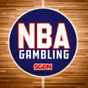 NBA Wednesday Betting Picks – 10/21/26 (Ep. 1149)