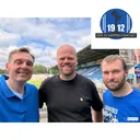 Auf einen meisterlichen Schnack mit: Lucas Beniermann
