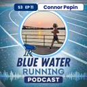 Connor Pepin, Cros-Lex: Season 3, Episode 11