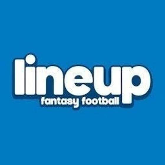The Lineup Show - Top 24 Wide Receiver Rankings For Week 3 | Fantasy Football 2026