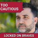 Alex Anthopoulos Has Become Too Conservative as Atlanta Braves’ GM