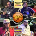 Episode 68: The Women's Basketball Podcast LIVE at OG Lite Bracket Night