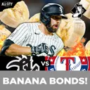WHITE SOX POSTGAME: SERIES WIN vs. Rangers! Tristan Peters SMOKES 5 HR in 5 Games! | CHGO White Sox