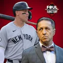 Ken Rosenthal’s Inside Scoop: Trade Deadline negotiations, Yankees w/o Aaron Judge, Conforto’s comeback