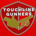 Touchline Gunners | My Prejudice Is Taking Over