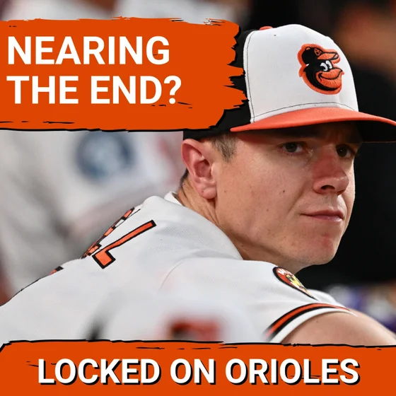 Orioles News & Notes: Tyler O'Neill, Ryan Helsley, Keegan Akin, Nick Raquet
