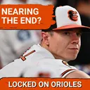 Orioles News & Notes: Tyler O'Neill, Ryan Helsley, Keegan Akin, Nick Raquet