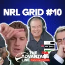NRL Grid #10