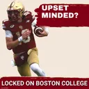 PREVIEW: Boston College is going to NEED to play best game under Bill O'Brien to STUN SMU