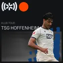 TSG Hoffenheim