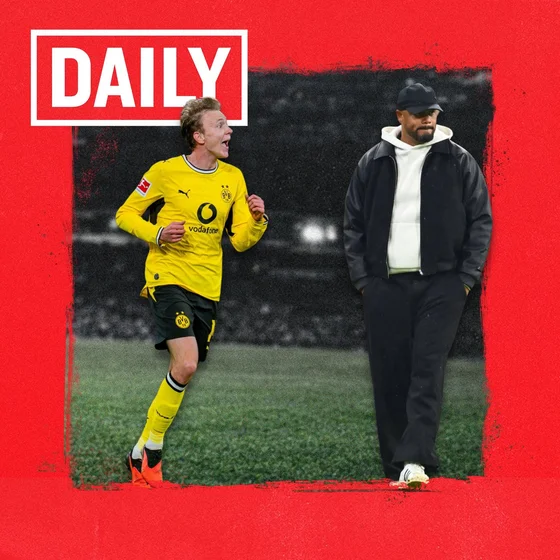 Die BVB-Lehren für den Gipfel in München - und die schwierigen Bayern-Tage